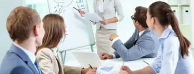 Business 6 image TOP NOTCH CONSULTANCY Vocational Schools in London Gr