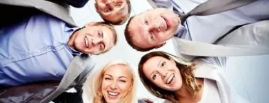 Business 7 image TOP NOTCH CONSULTANCY Vocational Schools in London Gr