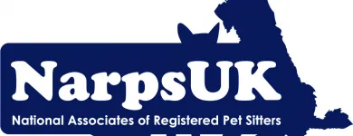 Business 6 image TOTAL ACCOUNTS DIRECT Bookkeeping Services in Brighton Ea