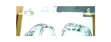 Business 10 image TRAVEL COUNSELLORS Travel Agents & Services in Northampton No