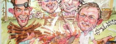 Business 5 image TRAVEL COUNSELLORS Travel Agents & Services in Northampton No