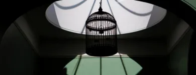 Business 4 image TRAVELODGE HOTELS LTD Hotels & Inns in Cambridge Ca