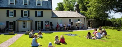 Business 5 image TRAVELODGE HOTELS LTD Hotels & Inns in Cambridge Ca