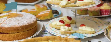 Business 2 image TRAVELODGE HOTELS LTD Hotels & Inns in Cambridge Ca