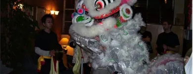 Business 1 image TULSI TANDOORI TAKE AWAY Fast Food Restaurants in Hove Ea