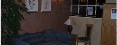 Business 3 image TULSI TANDOORI TAKE AWAY Fast Food Restaurants in Hove Ea