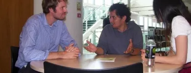 Business 7 image UK LANGUAGE PROJECT LONDON Tutors in London Gr