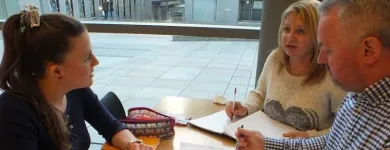 Business 8 image UK LANGUAGE PROJECT LONDON Tutors in London Gr