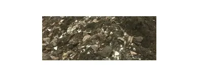 Business 1 image UK RUBBISH CLEARANCE Waste Management in Iver Bu