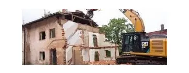 Business 3 image UK RUBBISH CLEARANCE Waste Management in Iver Bu