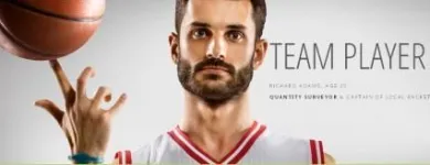 Business 1 image VENATU LTD Employment Services in Leeds We