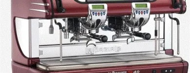 Business 5 image VIABLE ENERGY Solar Panel Installers in Leeds We