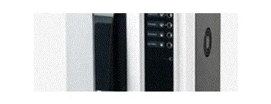 Business 2 image VIABLE ENERGY Solar Panel Installers in Leeds We