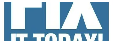 Business 5 image VIRTUAL ASSISTANT Bookkeeping Services in Croydon Su