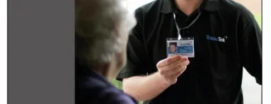 Business 6 image VIRTUAL ASSISTANT Bookkeeping Services in Croydon Su