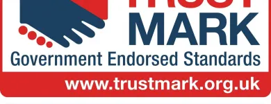 Business 7 image VIRTUAL ASSISTANT Bookkeeping Services in Croydon Su