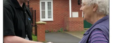 Business 8 image VIRTUAL ASSISTANT Bookkeeping Services in Croydon Su