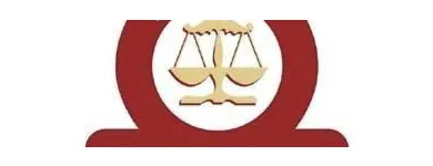 Business 3 image VIRTUAL ASSISTANT Bookkeeping Services in Croydon Su