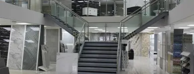 Business 1 image WAREHOUSE SYSTEMS LIMITED Storage Equipment in Leeds We