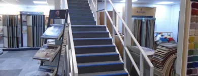 Business 4 image WAREHOUSE SYSTEMS LIMITED Storage Equipment in Leeds We