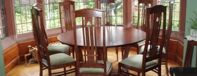 Business 3 image WATERPROOF SYSTEMS LTD Damp Proofing & Control in Brighton Ea