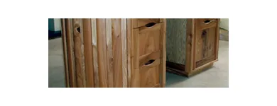 Business 4 image WATERPROOF SYSTEMS LTD Damp Proofing & Control in Brighton Ea