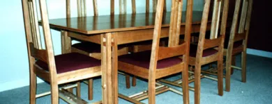 Business 1 image WATERPROOF SYSTEMS LTD Damp Proofing & Control in Brighton Ea