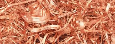 Business 2 image WATTS RUGBY LTD Scrap & Waste Merchants in Rugby Wa