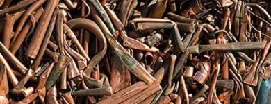 Business 3 image WATTS RUGBY LTD Scrap & Waste Merchants in Rugby Wa