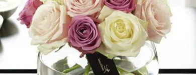 Business 5 image WELCH THE FLORIST LTD Florists in Nottingham No