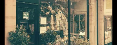 Business 2 image WELCH THE FLORIST LTD Florists in Nottingham No