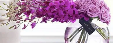 Business 3 image WELCH THE FLORIST LTD Florists in Nottingham No