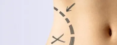 Business 2 image WENTWORTH CLINIC Skin Care Clinics in London Gr