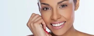 Business 3 image WENTWORTH CLINIC Skin Care Clinics in London Gr