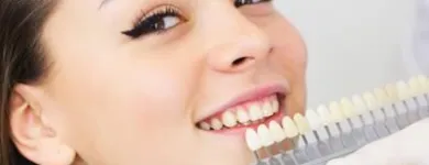 Business 5 image WENTWORTH CLINIC Skin Care Clinics in London Gr