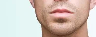 Business 6 image WENTWORTH CLINIC Skin Care Clinics in London Gr