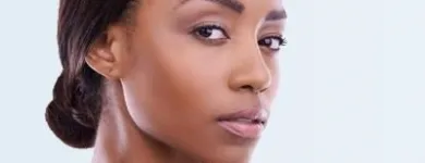 Business 7 image WENTWORTH CLINIC Skin Care Clinics in London Gr