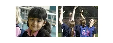 Business 6 image WESTFIELD SCHOOL Independent Schools & Colleges in Newcastle Upon Tyne Ty