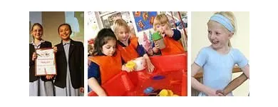 Business 10 image WESTFIELD SCHOOL Independent Schools & Colleges in Newcastle Upon Tyne Ty