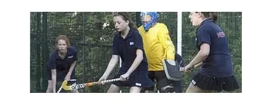 Business 2 image WESTFIELD SCHOOL Independent Schools & Colleges in Newcastle Upon Tyne Ty