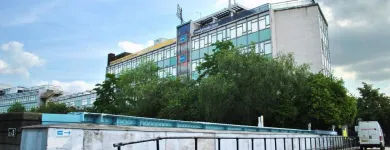 Business 4 image WHITEHAT SEO LTD Web Developers in London Gr