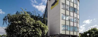 Business 5 image WHITEHAT SEO LTD Web Developers in London Gr