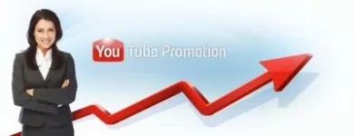 Business 6 image WHITEHAT SEO LTD Web Developers in London Gr