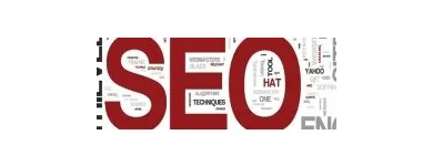 Business 9 image WHITEHAT SEO LTD Web Developers in London Gr