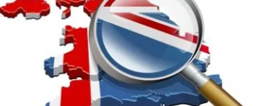 Business 11 image WHITEHAT SEO LTD Web Developers in London Gr