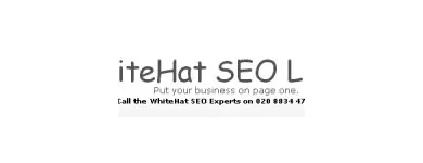 Business 14 image WHITEHAT SEO LTD Web Developers in London Gr