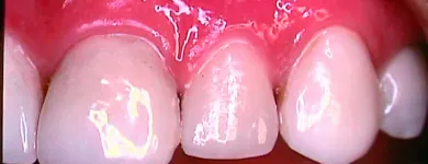 Business 2 image WHITESTAR DENTAL PRACTICE Dentists in Harrow Mi