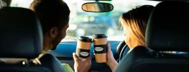 Business 2 image WILD BEAN CAFE Food Retailers in Northolt Mi