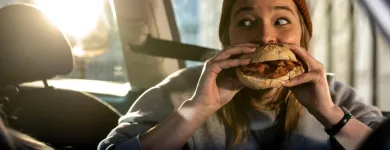 Business 3 image WILD BEAN CAFE Petrol Stations in UXBRIDGE Gr