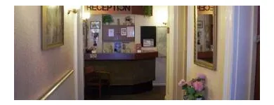 Business 4 image WILHEN ASSOCIATES LTD Management & Business Consultants in Plymouth De